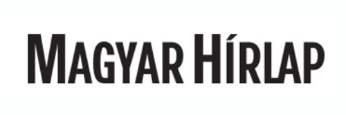 2546_addpicture_Magyar Hirlap.jpg